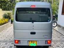 https://riyasewana.com/uploads/suzuki-every-2018-517550412992.jpg