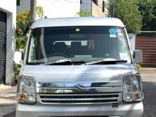 Suzuki Every 2018 Van