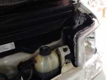 https://riyasewana.com/uploads/suzuki-every-2018-710513812254.jpg