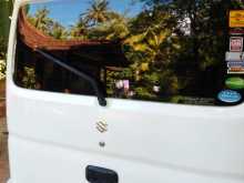 https://riyasewana.com/uploads/suzuki-every-2018-710513812392.jpg