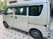 https://riyasewana.com/uploads/suzuki-every-2018-814115612843.jpg