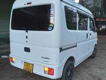 https://riyasewana.com/uploads/suzuki-every-2018-821205712603.jpg