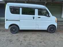 https://riyasewana.com/uploads/suzuki-every-2018-821205712632.jpg