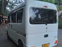 https://riyasewana.com/uploads/suzuki-every-2018-821205712964.jpg