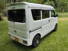 https://riyasewana.com/uploads/suzuki-every-2018-920232112432.jpg