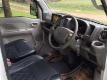 https://riyasewana.com/uploads/suzuki-every-2018-920232112454.jpg