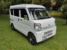 https://riyasewana.com/uploads/suzuki-every-2018-920232112933.jpg
