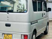 https://riyasewana.com/uploads/suzuki-every-2018191122292.jpg