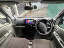 https://riyasewana.com/uploads/suzuki-every-2018191122533.jpg