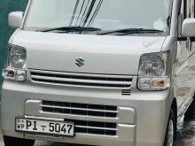 https://riyasewana.com/uploads/suzuki-every-2018194524313.jpg