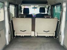 https://riyasewana.com/uploads/suzuki-every-2018194524511.jpg