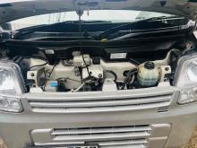 https://riyasewana.com/uploads/suzuki-every-2018194524822.jpg