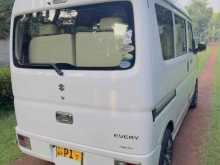 https://riyasewana.com/uploads/suzuki-every-2018240222032.jpg