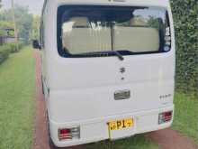 https://riyasewana.com/uploads/suzuki-every-2018240222383.jpg