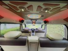 https://riyasewana.com/uploads/suzuki-every-2018245024202.jpg
