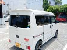 Suzuki Every 2019 Van