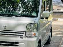 https://riyasewana.com/uploads/suzuki-every-2019-1516342312223.jpg