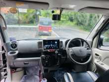 https://riyasewana.com/uploads/suzuki-every-2019-1516342312304.jpg