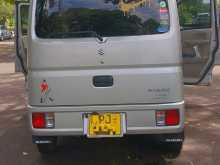 https://riyasewana.com/uploads/suzuki-every-2019-1915590312062.jpg