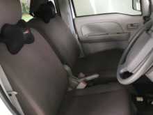 https://riyasewana.com/uploads/suzuki-every-2019-2213074312084.jpg