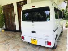 https://riyasewana.com/uploads/suzuki-every-2019-2213074312902.jpg
