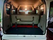 https://riyasewana.com/uploads/suzuki-every-2019-45372312523.jpg