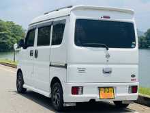 https://riyasewana.com/uploads/suzuki-every-2019-45372312804.jpg