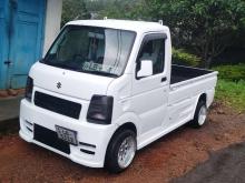 https://riyasewana.com/uploads/suzuki-every-201909116011.jpg