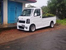 https://riyasewana.com/uploads/suzuki-every-201909116096.jpg