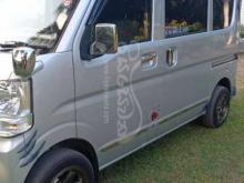 https://riyasewana.com/uploads/suzuki-every-20193743406390.jpg