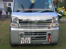 https://riyasewana.com/uploads/suzuki-every-2019421065656.jpg