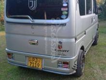 https://riyasewana.com/uploads/suzuki-every-20194210697675.jpg