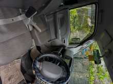 https://riyasewana.com/uploads/suzuki-every-2020-161323812983.jpg
