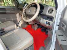 https://riyasewana.com/uploads/suzuki-every-202008004873.jpg