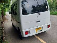 https://riyasewana.com/uploads/suzuki-every-202008004982.jpg