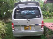 https://riyasewana.com/uploads/suzuki-every-2021-2819295812302.jpg