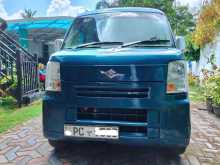 https://riyasewana.com/uploads/suzuki-every-202144084893.jpg