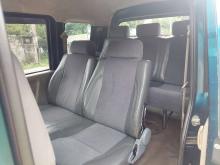 https://riyasewana.com/uploads/suzuki-every-202144486486.jpg
