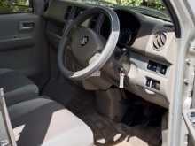 https://riyasewana.com/uploads/suzuki-every-20214640123.jpg