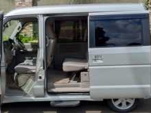 https://riyasewana.com/uploads/suzuki-every-20214640142.jpg