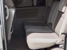 https://riyasewana.com/uploads/suzuki-every-20214640366.jpg