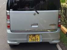 https://riyasewana.com/uploads/suzuki-every-20214640785.jpg
