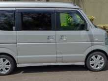 https://riyasewana.com/uploads/suzuki-every-20214640924.jpg