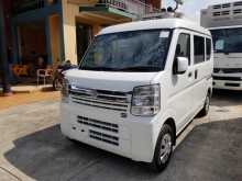 https://riyasewana.com/uploads/suzuki-every-2022-109342812603.jpg