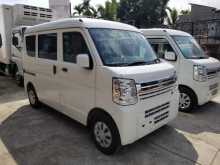 https://riyasewana.com/uploads/suzuki-every-2022-109342812632.jpg