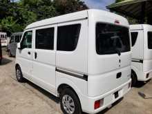 https://riyasewana.com/uploads/suzuki-every-2022-109342812934.jpg