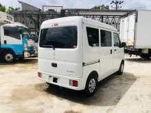 https://riyasewana.com/uploads/suzuki-every-2022-2115510112034.jpg