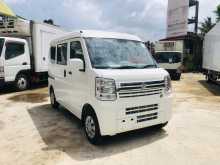 https://riyasewana.com/uploads/suzuki-every-2022-2115510112253.jpg