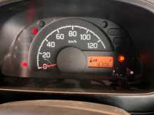 https://riyasewana.com/uploads/suzuki-every-2022-79553112492.jpg