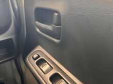https://riyasewana.com/uploads/suzuki-every-2022-79553112563.jpg
